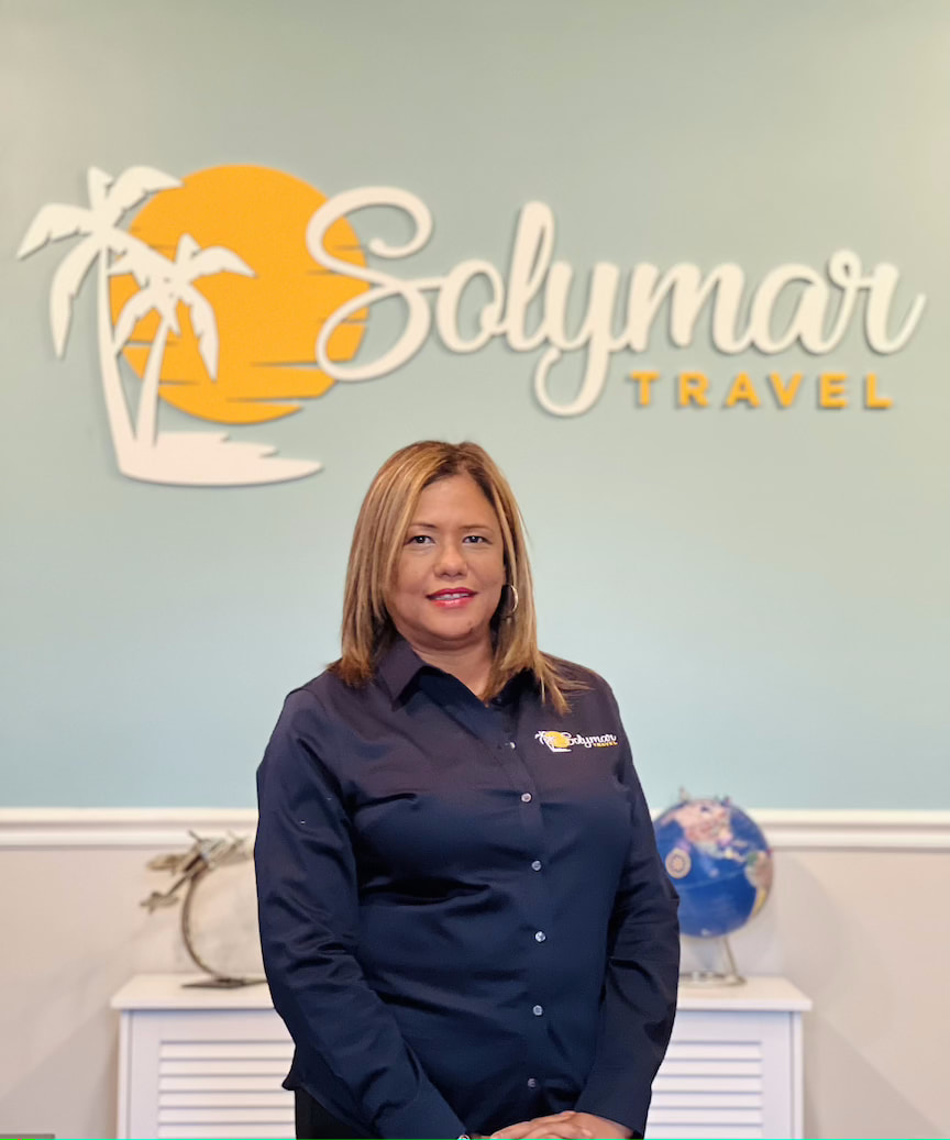 solymar travel & tours